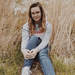 Meet your Posher, Muranda